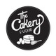 The Cakery E-liquid